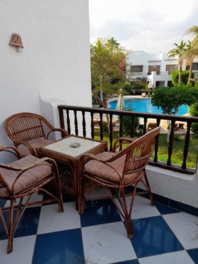 Sharm El Sheikh Delta Sharm Apartments Resort